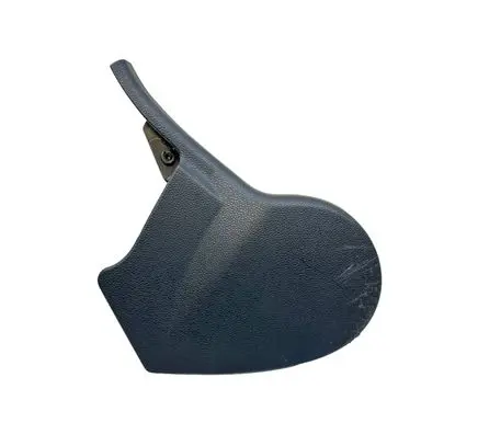 Ford Ecosport Seat trim GN15A62254ABW