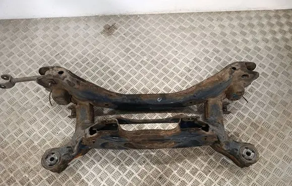 Dodge Journey Rear subframe 