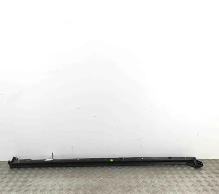 Sill