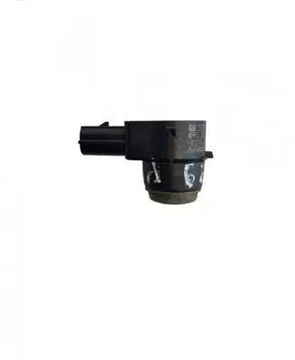 Opel Astra J Parking PDC sensor 13300764