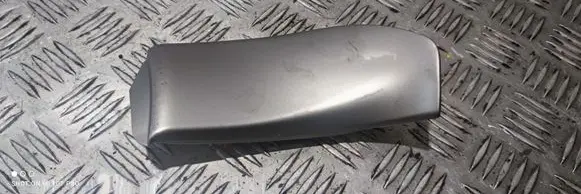 Dodge Durango Panel trim X70004801SM