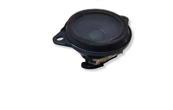 KIA Optima Panel speaker 96321D4000