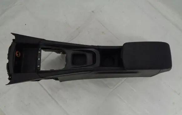 Citroen DS4 Center console 9689043077