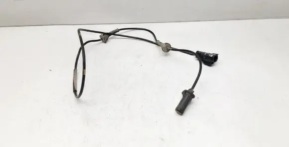 Volvo V70 ABS brake wheel speed sensor 9467580