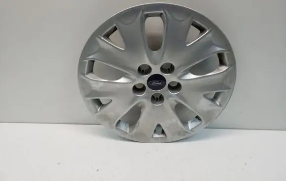 Ford Fusion II R16 wheel hub/cap/trim DS7C1130AXA