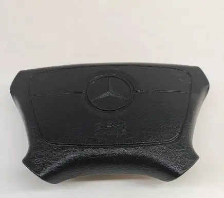 Mercedes-Benz E W124 Steering wheel airbag 1404600068