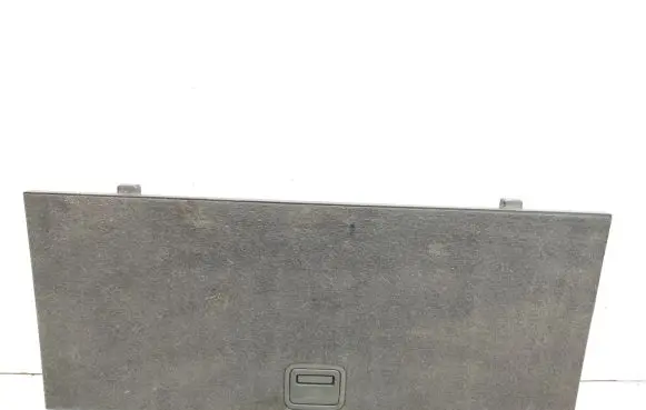 Nissan Pathfinder R51 Trunk/boot mat liner 84908EB3XX