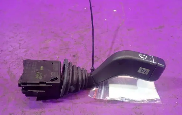 Opel Meriva A Other switches/knobs/shifts 