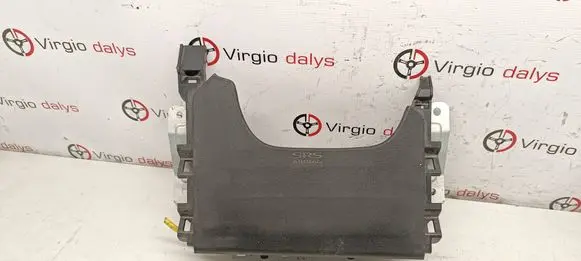 Mitsubishi ASX Knee airbag 7030A242