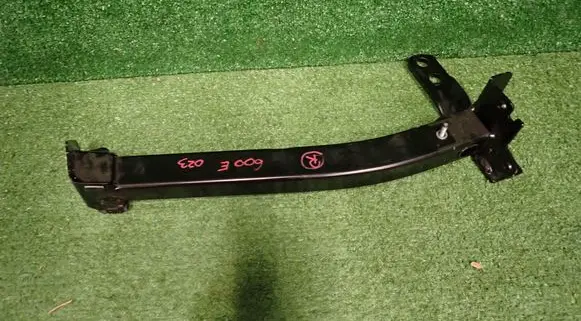 Fiat 600 Other body part 9836340380