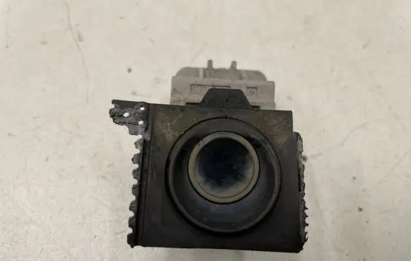 Hyundai ix35 Parking PDC sensor 866102S000