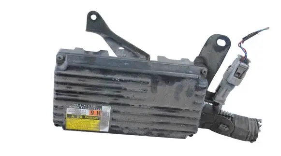Lexus GS 300 350 430 450H Other devices 8954030A80