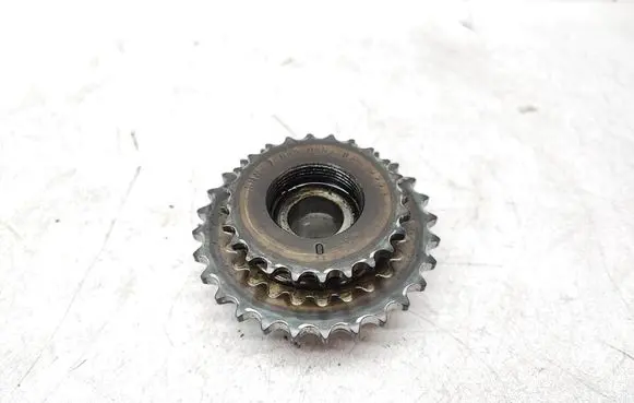 BMW 5 F10 F11 Timing chain sprocket 7800025