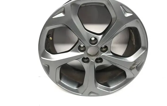 Ford Kuga III R18 alloy rim PV4CC2A