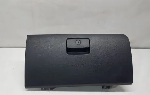 KIA Sportage Glove box 845103U910 845103U910WK