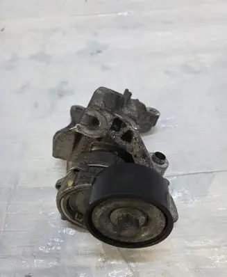 Opel Crossland X Generator/alternator bracket 9812038180