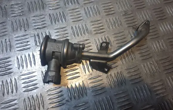 Audi S5 EGR valve 079131102A