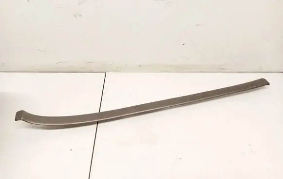 Audi A4 S4 B5 8D Other interior part 8d0867410a