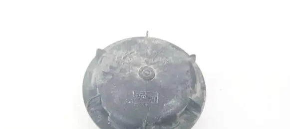 Renault Scenic I Headlight/headlamp dust cover 89001811