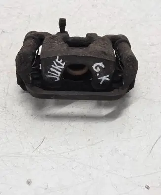Nissan Juke I F15 Rear brake caliper 