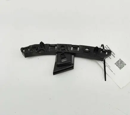 Peugeot 508 II Front bumper mounting bracket 9813646380 1932368X
