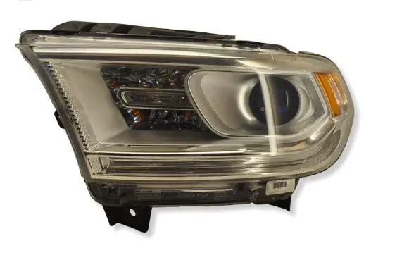 Dodge Durango III Headlight/headlamp 68299137AC