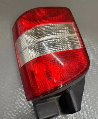 Volkswagen Transporter - Caravelle T5 Rear/tail lights 7H5945258A