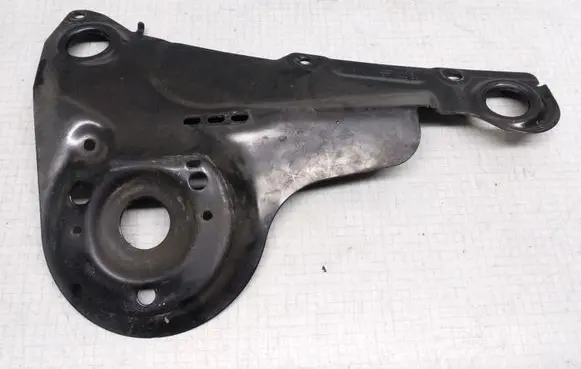 Ford Fiesta Other engine bay part 2S6111009AG