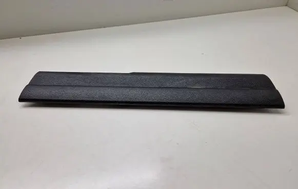 BMW X3 F25 Front sill trim cover 9175048