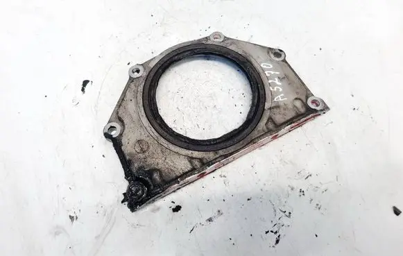 other engine part