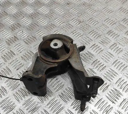 Toyota Auris E180 Engine mount bracket 123710Y010