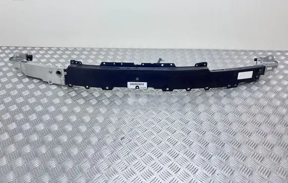 Mercedes-Benz AMG GT 4 x290 w290 Front bumper cross member A2906200000 A2906200100 A2906200200