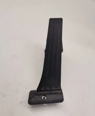 BMW X5 F15 Accelerator throttle pedal 6853175