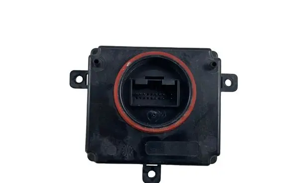 Audi A6 S6 C7 4G Light module LCM 4G0907697D