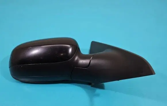 Opel Tigra B Front door electric wing mirror IMPRK1404130
