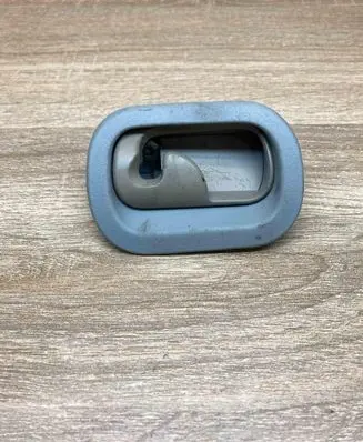 Mercedes-Benz E W211 Other interior part A2118601014