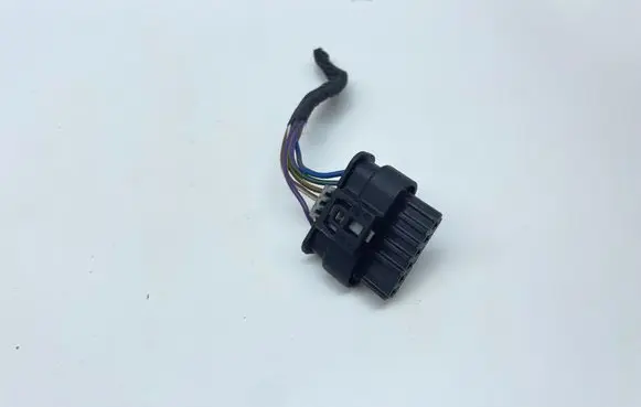 Hyundai Ioniq 5 Other wiring loom 705364