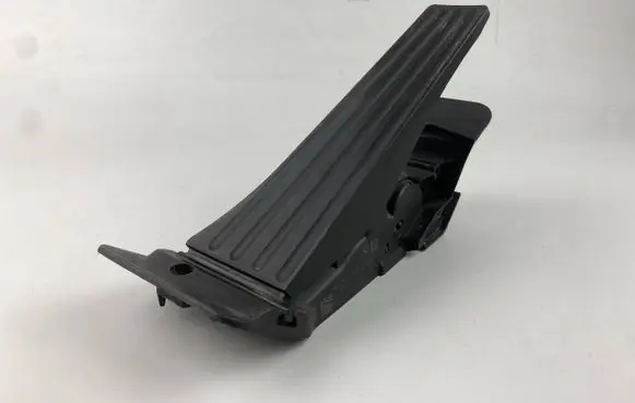 BMW i3 Accelerator throttle pedal 6889819