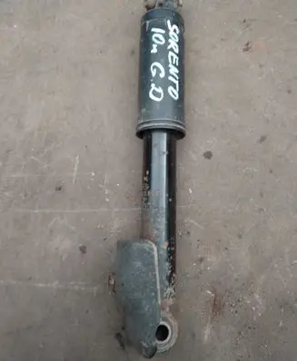 KIA Sorento Rear shock absorber/damper