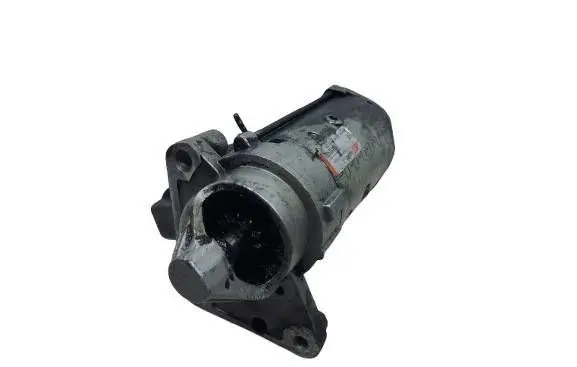 Peugeot 307 Starter motor S3057-KASACJA S3057