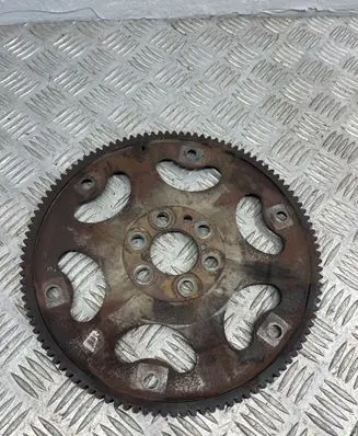 Opel Insignia A Flywheel 55566376 00000