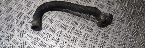 Volvo S60 Engine coolant pipe/hose 31474863