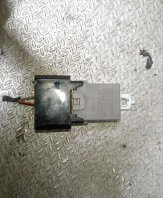 KIA Ceed Other relay 937101H000