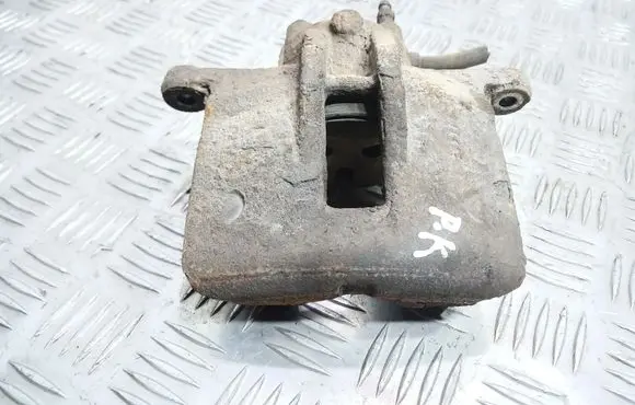 Toyota Corolla E120 E130 Front brake caliper