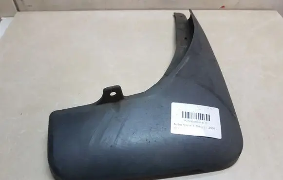 Nissan X-Trail T30 Rear mudguard 