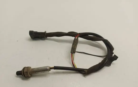 Mazda 3 I Lambda probe sensor 06h0361b5