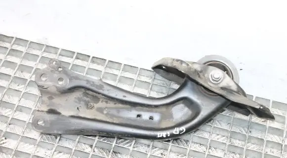 Toyota C-HR I Rear upper control arm/wishbone