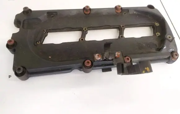 Audi A6 S6 C6 4F Rocker cam cover 059103470R