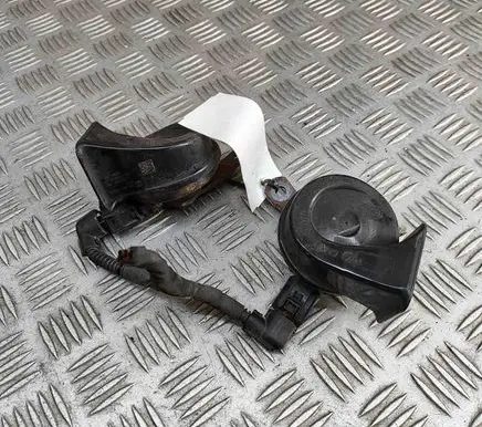 Volkswagen Amarok Horn signal 3B0951221D 5C0951223C