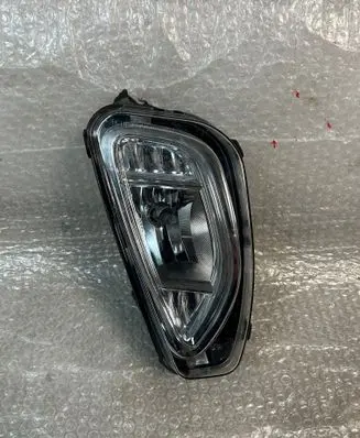 Ford Kuga III LED Daytime headlight LA6B15A254AC